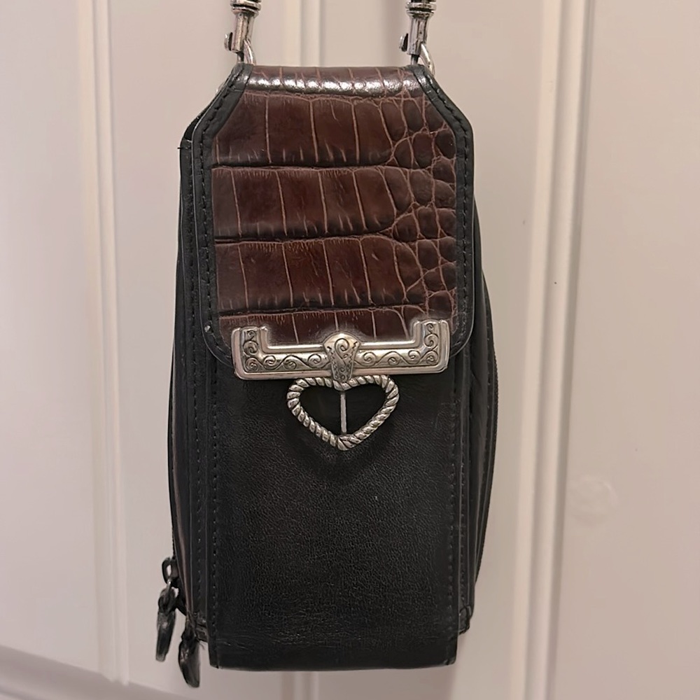 Brighton purse. Excellent condition